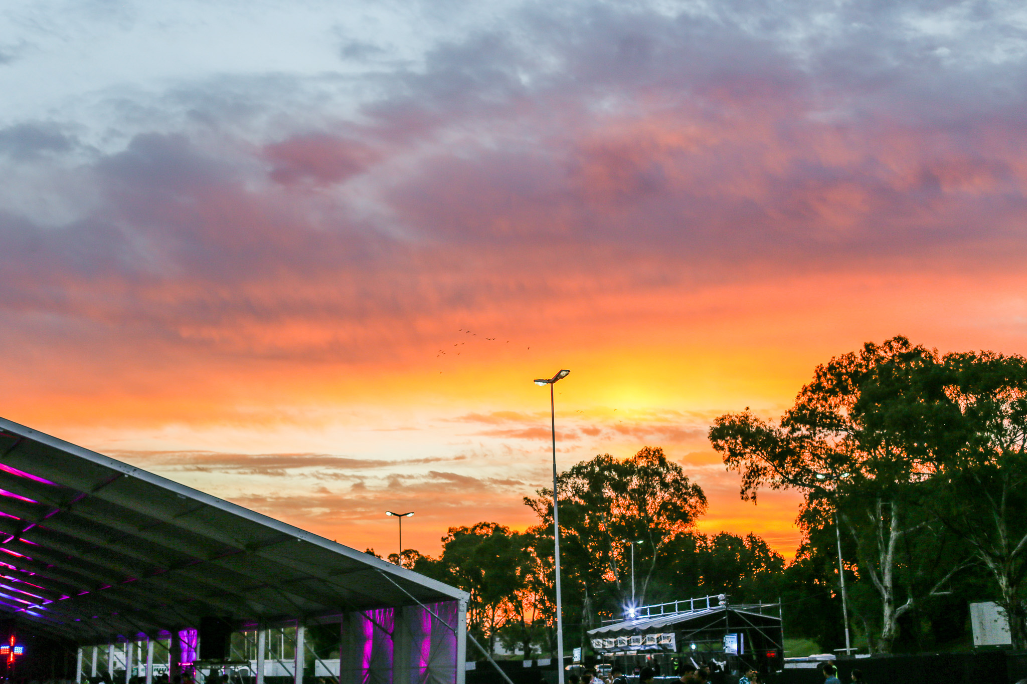 #Foto: #ManuPadilla >> www.fb.com/manupadillaoficial